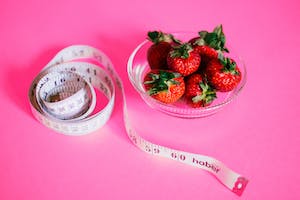 Nutrition Tips For Effective Weight Gain